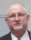 Terry Herrin