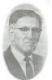 Thomas E. Majors