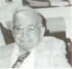 Oscar Lowery