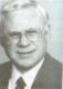 Bernard Gowens