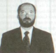 Vince Hardy