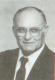 Minister Photo