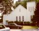 Mt. Carmel PB Church MD. Hymn Singing