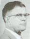W.R. Dale