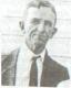 C.W. Miller