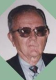Minister Photo