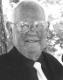 Lonnie Mozingo Sr.