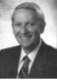Guy Hunt
