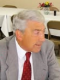 Minister Photo
