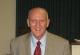 Gary Hall
