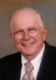 Daniel Strickland