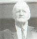 Minister Photo