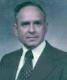 J.M. Blackshear