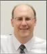 Bill Allen
