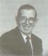 W.G. Hall