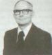 D.B. Stokes