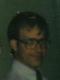 Randy Metzinger