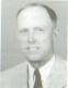 Gerald Hand