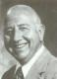 R.A. Tindall