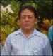 Ronaldo Lopez (Philippines)