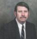 John Conley