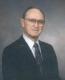 Jerry Newman