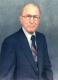 J.P. Dale