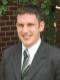Joshua Winslett