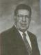 Ernie Stump