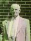 R.P. Vass