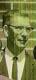 Wilbur Worrell