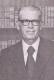 D.B. Willard