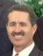 Minister Photo