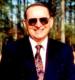 S.T. Tolley