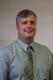 Darrel Chambers