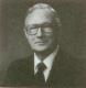 Hassel Wallis