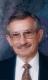 Thomas Hart Sr.