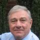 Gary Beyer