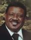 Willie Beal Sr.