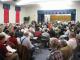 Hoboken Sacred Harp Sing, 2010