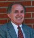 Larry Austin
