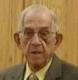 Harold Stumbaugh