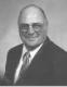 Irvin G. Heaven