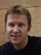 Andy White
