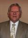 Leonard Davis