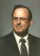 H.D. Fulmer