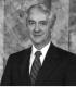 Tim Cannon