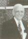 Gene Thomas