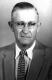 E. J. Norman