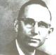 Minister Photo